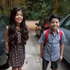 Meet your Posher, Oscar